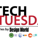 06H TechTuesdays new logo 2021 2 (780 pixels wide)