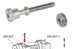 2021-02-Adjusting-screws GN 827