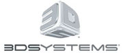 3d Systems