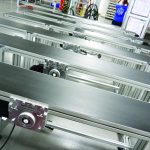 5-mk-Conveyors-options-clean-washdown