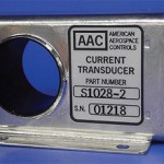 ac-current-level-detectors.jpgTH