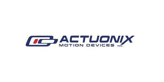 ActuonixLogo