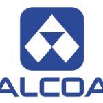 Alcoa_Trademark_B300dpi