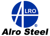 AlroSteel_Supplier01