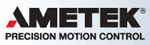 ametek-supplier-image