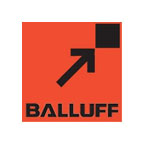 Balluff-logo