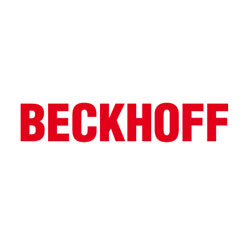 Beckhoff-logo