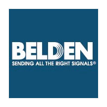 Belden-Logo