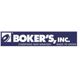 Boker's-Logo