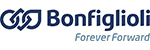 bonfiglioli-logo