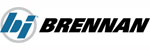 brennanlogo