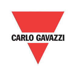 carlo-gavazzi-logo