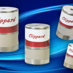 Clippard-AIV-Isolation-Valves-web