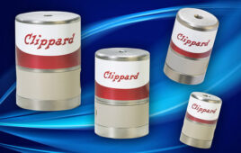 Clippard-AIV-Isolation-Valves-web