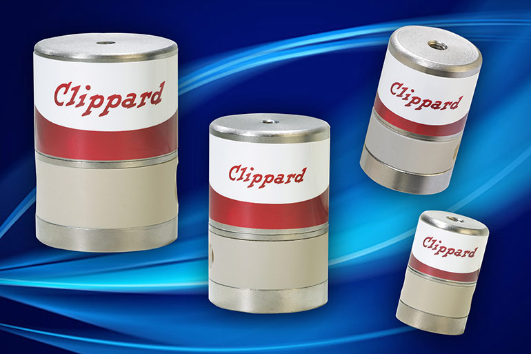 Clippard-AIV-Isolation-Valves-web