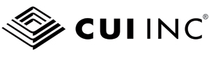 CUI_Logo_H_Black