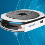 Rexroth-AMR-LogisticsWeek-IMAGE