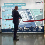 DC22016_Rexroth-Round-Rock-CIC-Opening_IMAGE1