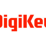 DigiKey logo