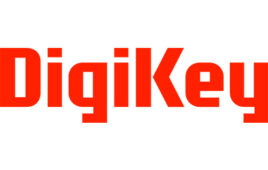 DigiKey logo