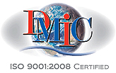 DMIC_Logo