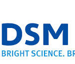 DSM-Logo