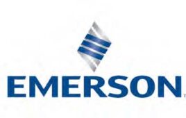 Emerson Automation Solutions_Logo_DWLP2022_v1