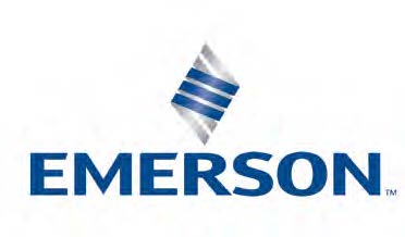 Emerson Automation Solutions_Logo_DWLP2022_v1