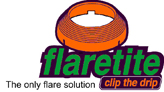 Flaretite-Logo-091608