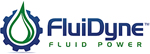 Fluidyne Fluid Power