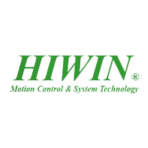 HIWIN-logo