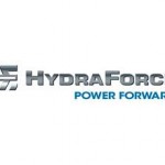 HydraForce