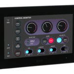 IDEC-FT2J 7in PLC+HMI press release-FT2J-7U22RAF-B_1