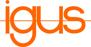 igus-logo