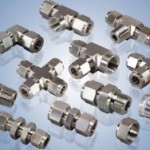 INS-Tube-Fittings-300x188