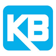 KB-Electronics