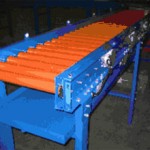 LEWCO-Introduces-New-Series-of-CDLR-Conveyors-24-volt-DC-ChainTH