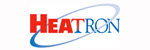 HEATRON Logo