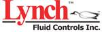 Lynch Fluid Controls