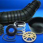 MinnesotaRubber-elastomers-thermoplastics-th