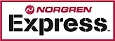 Norgren-Express-logo