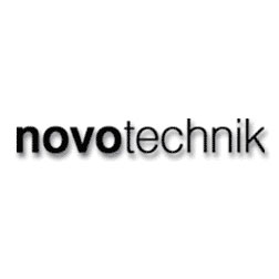 Novotechnik-Logo