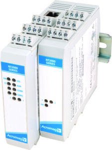 Product Image of the NTE2620