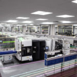 Renishaw_Central_The_smart_manufacturing_data_platform_connects_multiple_machines_and_devices_across_the_shop_floor_gen