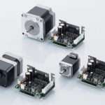 stepper-drives-FAQ-24-motor-microstepping