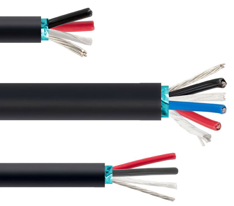 TT_Shielded-Power-Cord-Bulk-Cable