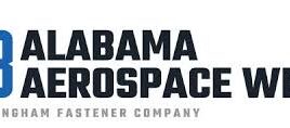 Alabama-aerospace-west-logo