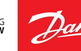 Danfoss-logo-image