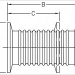 VG-Scienta-hydroformed-bellows-connectors-300x231