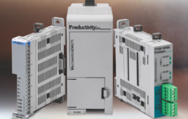 automationDirect-produtivity-2000-product-image